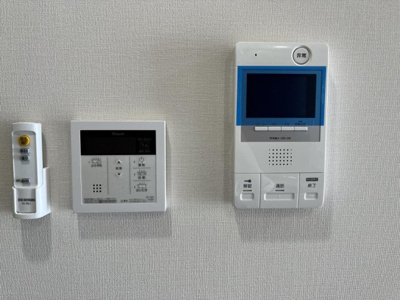 【セキュリティ】 | Bright cube