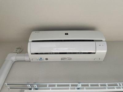 【設備】 | Bright cube