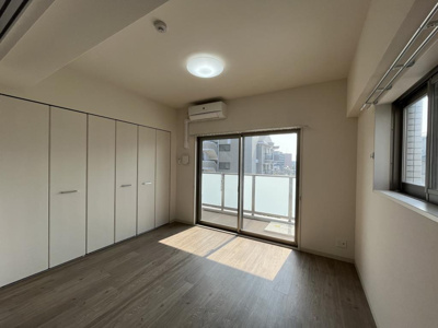 【その他】 | Bright cube