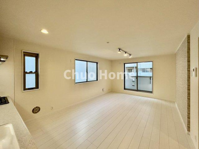 【ダイニング】 | 葛飾区東四つ木2丁目中古住宅 | ダイニング