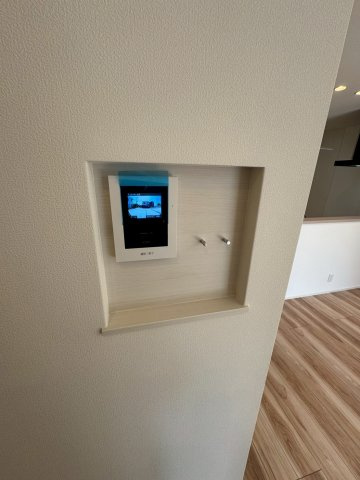 【セキュリティ】