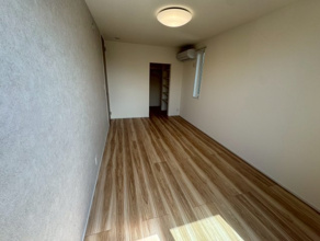 【洋室】 | 洋室①☆