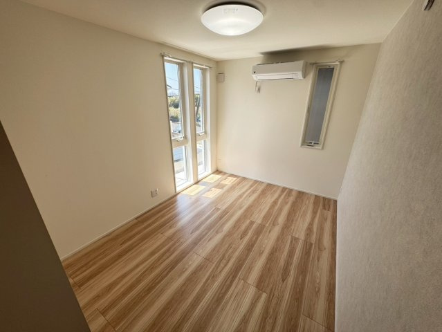 【洋室】 | 洋室②☆