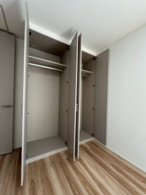 【収納】 | 洋室②☆