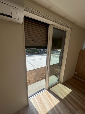 【セキュリティ】