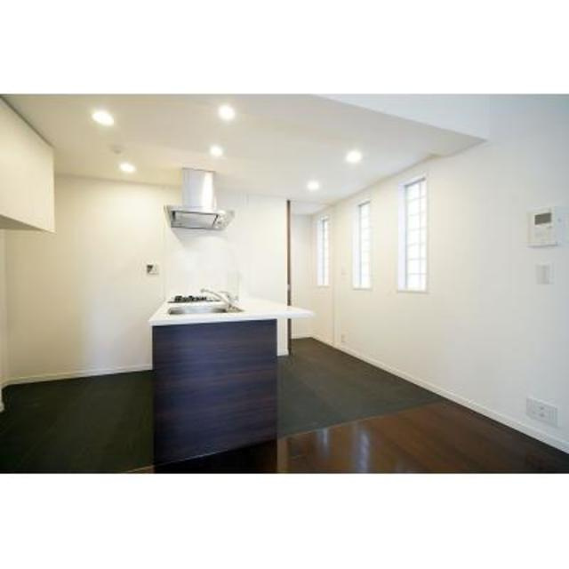 ラグゼガーデン松原のその他|※写真は同タイプ住戸です。