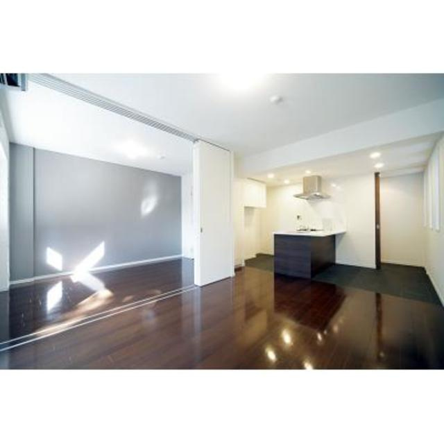 ラグゼガーデン松原のその他|※写真は同タイプ住戸です。