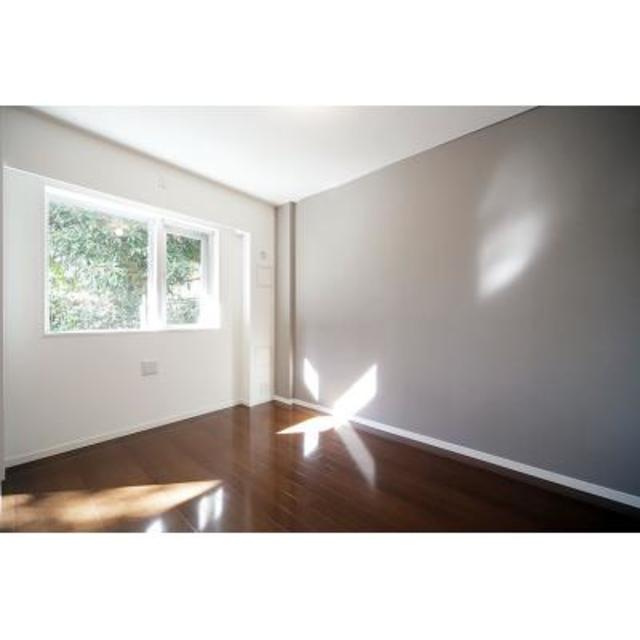 ラグゼガーデン松原のその他|※写真は同タイプ住戸です。