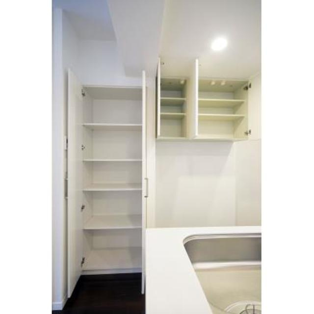 ラグゼガーデン松原のその他|※写真は同タイプ住戸です。