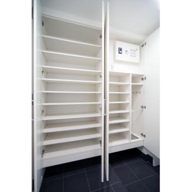 ラグゼガーデン松原のその他|※写真は同タイプ住戸です。