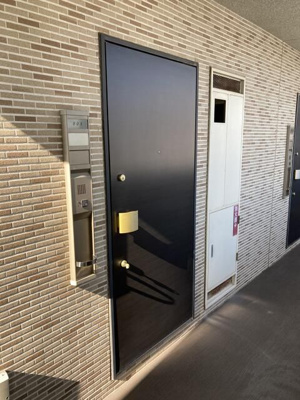 【その他】 | ラフィーヌ伊勢佐木町