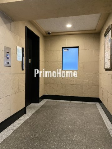 エスコート神田岩本町のその他