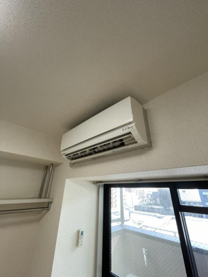 【設備】 | サンユタカマンション