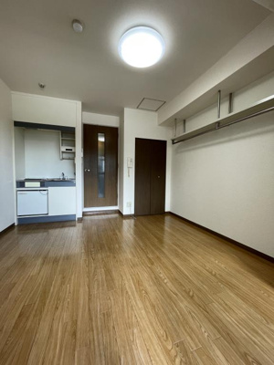 【居間・リビング】 | サンユタカマンション