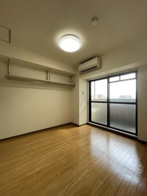 【内装】 | サンユタカマンション