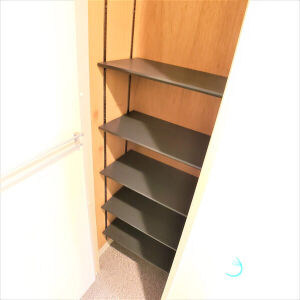 SunState池花の収納