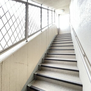 SunState池花の設備