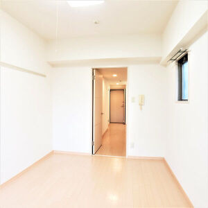 SunState池花の居間・リビング