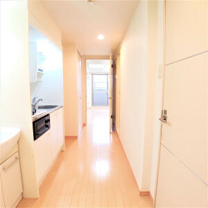 SunState池花のその他