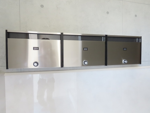 ファイン　ヴィラⅧのその他