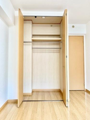 【収納】 | ボン大文字