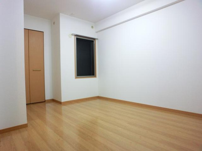 【洋室】 | ボン大文字