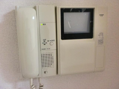 【セキュリティ】 | ボン大文字