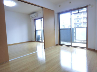 【居間・リビング】 | ボン大文字