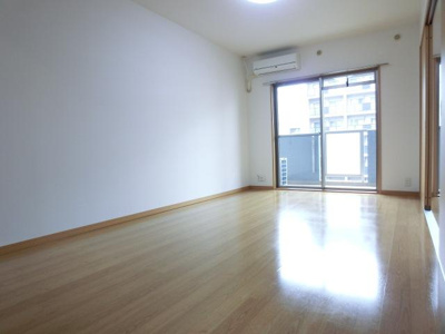 【内装】 | ボン大文字