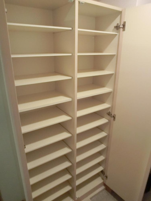 【その他】 | ボン大文字