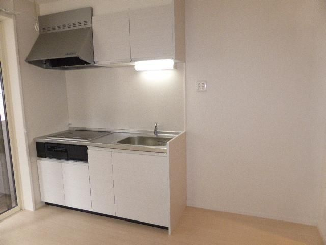 ビューノ浦和のその他