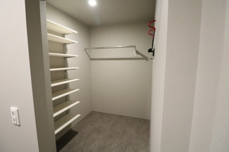 【玄関】 | D's LIEN (ディ-ズリアン)C