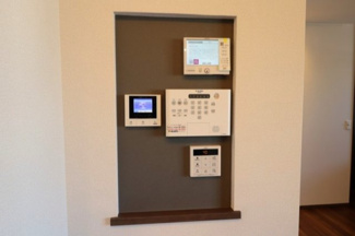 【セキュリティ】 | D's LIEN (ディ-ズリアン)C