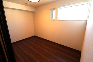 【洋室】 | D's LIEN (ディ-ズリアン)C