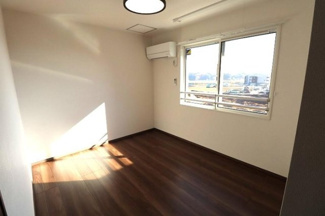 【寝室】 | D's LIEN (ディ-ズリアン)C