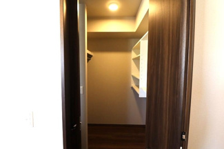 【収納】 | D's LIEN (ディ-ズリアン)C