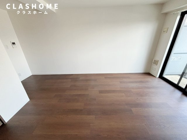 TBMビル　　刈谷市近郊の賃貸ならクラスホーム刈谷店の居間・リビング|同物件の別部屋になります。