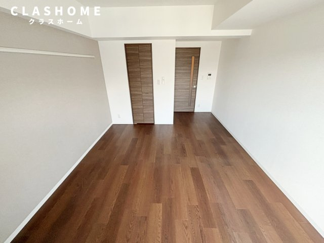 TBMビル　　刈谷市近郊の賃貸ならクラスホーム刈谷店のその他|同物件の別部屋になります。