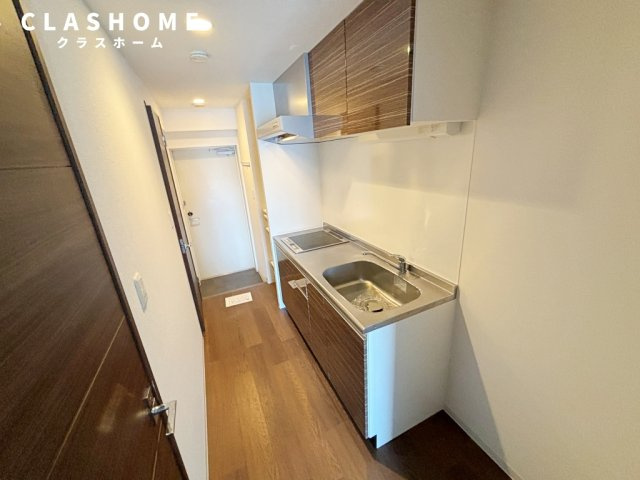 TBMビル　　刈谷市近郊の賃貸ならクラスホーム刈谷店の内装|同物件の別部屋になります。