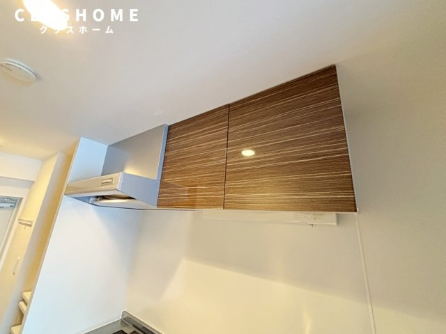 TBMビル　　刈谷市近郊の賃貸ならクラスホーム刈谷店のその他|同物件の別部屋になります。