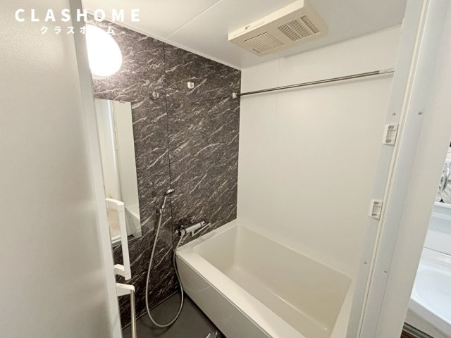 TBMビル　　刈谷市近郊の賃貸ならクラスホーム刈谷店のその他|同物件の別部屋になります。