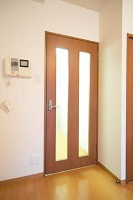 【セキュリティ】 | ハイトサーブル川崎 | 賃貸 川崎市川崎区砂子1丁目