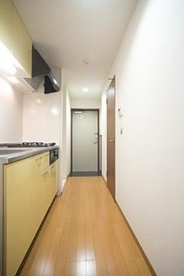 【内装】 | ハイトサーブル川崎 | 賃貸 川崎市川崎区砂子1丁目