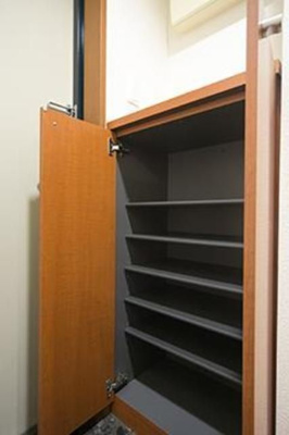 【その他】 | ハイトサーブル川崎 | 賃貸 川崎市川崎区砂子1丁目