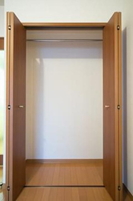 【収納】 | ハイトサーブル川崎 | 賃貸 川崎市川崎区砂子1丁目