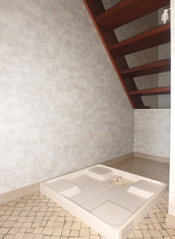 ネイプロシードのその他