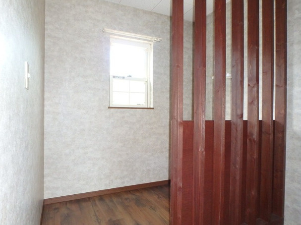 ネイプロシードのその他