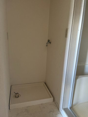 【その他】 | ソフィア今