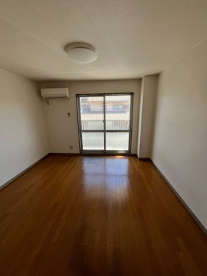 【居間・リビング】 | ソフィア今