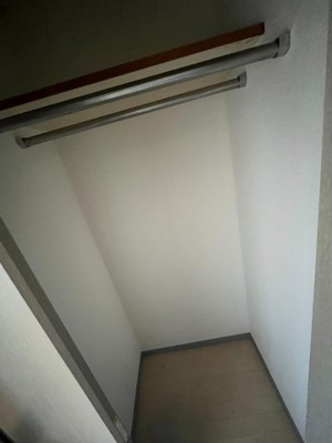 【設備】 | ソフィア今